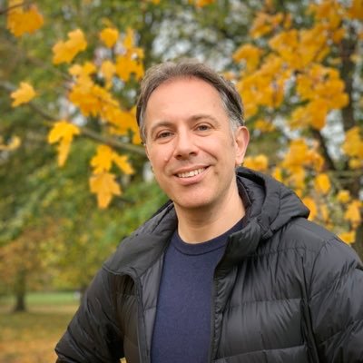 danilop's profile picture