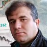 Ahmad ghorbani(احمد قربانی) 的头像
