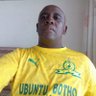 Wonder Ndhlazi's profile picture