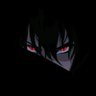 Lezllx's profile picture