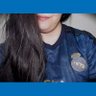 Leila profil fotoğrafı