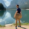 Cake Zaddy profil fotoğrafı