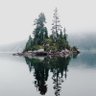 我家住在微山湖畔 #互FO profil fotoğrafı