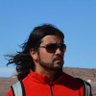 gustavoj profil fotoğrafı