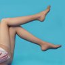 PantyhoseLegs's profile picture
