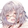 ゆきの 的头像