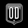Old Dominion Fans profil fotoğrafı