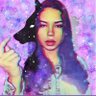 🍇Me llamo Vera🐺's profile picture