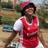 am_smiley's profile picture