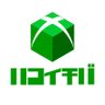 Фото профиля ハコイチバ XBOX専門YouTubeチャンネル