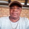 Profilbild von Firi450@gmail.com