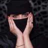 نورة المملوحة 的头像