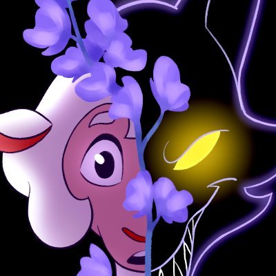 littlegoodsheep's profile picture