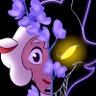 Bleating Heart 💜 Animated Series's profile picture