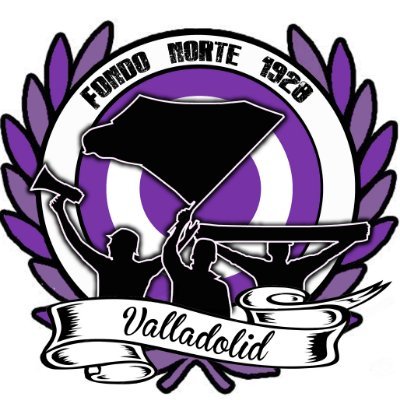 FondoNorte1928's profile picture