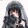 鬼灯あかね profil fotoğrafı