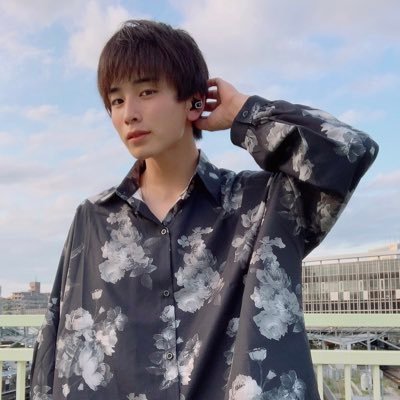 luckyboy_takuma's profile picture