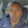 Mike_Suave profil fotoğrafı