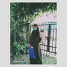 Profilbild von dewi endah