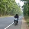Lokesh Kr. Sharma's profile picture