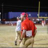 Coach Piper's profile picture