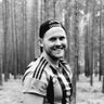 Philip Lindh's profile picture