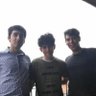 Pablo Espin's profile picture