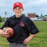 Brody Larson profil fotoğrafı
