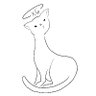 Stilhouneko's profile picture
