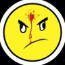 Crazyeyes24's profile picture