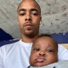 Byron's profile picture