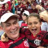 JORGE ARAUJO's profile picture