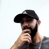 Raphael Marques profil fotoğrafı