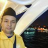 Profilbild von Hariyadi