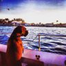 Jon Schneider profil fotoğrafı