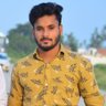 azhar_qadri_961's profile picture