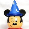 Imaginat1on profil fotoğrafı