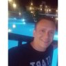 Adil Toprakci's profile picture