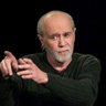Bill Papa's profile picture