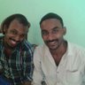Profilbild von mohamed ebaid