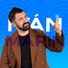 Фото профиля Iván Marín