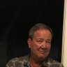 rback's profile picture