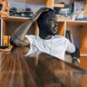 Odogwu agba ọtọ afụ 的头像