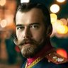 Olivier.M's profile picture