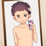 Zoji ThreeK 的头像