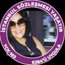 N.Kılınçlı profil fotoğrafı