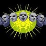 jarleeg's profile picture