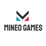 Mineo Games 的头像