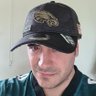 James reynolds's profile picture