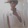Erimias profil fotoğrafı
